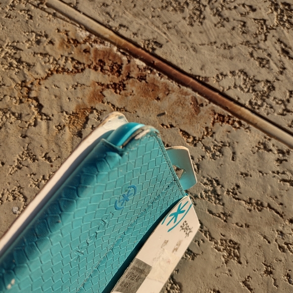 Speck ipad air , ipad air 2 case NIP gift - Picture 4 of 5